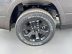 New 2026 Ram 1500 Lone Star Crew Cab for sale #D43537 - photo 46