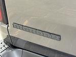 New 2026 Ram 1500 Lone Star Crew Cab for sale #D43537 - photo 49