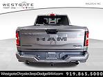 2026 Ram 1500 Crew Cab 4WD Pickup for sale #D43537 - photo 5