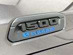New 2026 Ram 1500 Lone Star Crew Cab for sale #D43537 - photo 51