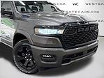 New 2026 Ram 1500 Lone Star Crew Cab for sale #D43537 - photo 52