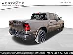 2026 Ram 1500 Crew Cab 4WD Pickup for sale #D43537 - photo 6