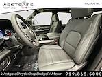 2026 Ram 1500 Crew Cab 4WD Pickup for sale #D43537 - photo 7