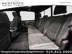 2026 Ram 1500 Crew Cab 4WD Pickup for sale #D43537 - photo 8