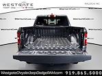 2026 Ram 1500 Crew Cab 4WD Pickup for sale #D43537 - photo 9