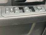 New 2026 Ram 4500 Crew Cab Concrete Body for sale #D43538 - photo 10