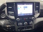 New 2026 Ram 4500 Crew Cab Concrete Body for sale #D43538 - photo 15