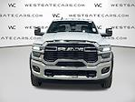 New 2026 Ram 4500 Crew Cab Concrete Body for sale #D43538 - photo 3
