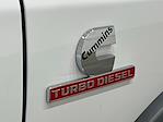 New 2026 Ram 4500 Crew Cab Concrete Body for sale #D43538 - photo 24