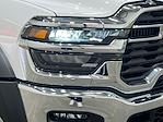 New 2026 Ram 4500 Crew Cab Concrete Body for sale #D43538 - photo 26