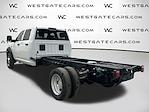 New 2026 Ram 4500 Crew Cab Concrete Body for sale #D43538 - photo 5