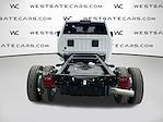 New 2026 Ram 4500 Crew Cab Concrete Body for sale #D43538 - photo 6