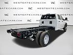 New 2026 Ram 4500 Crew Cab Concrete Body for sale #D43538 - photo 2