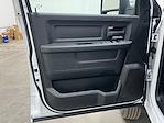 New 2026 Ram 4500 Crew Cab Concrete Body for sale #D43538 - photo 9