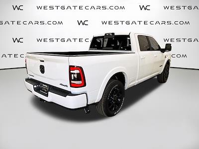 New 2024 Ram 2500 Limited Crew Cab for sale #D43541 - photo 2