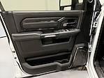 2024 Ram 2500 Crew Cab 4WD Pickup for sale #D43541 - photo 11