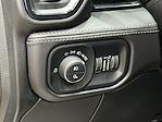 2024 Ram 2500 Crew Cab 4WD Pickup for sale #D43541 - photo 13