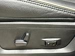 2024 Ram 2500 Crew Cab 4WD Pickup for sale #D43541 - photo 14