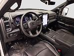 2024 Ram 2500 Crew Cab 4WD Pickup for sale #D43541 - photo 17