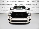 2024 Ram 2500 Crew Cab 4WD Pickup for sale #D43541 - photo 3