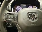 2024 Ram 2500 Crew Cab 4WD Pickup for sale #D43541 - photo 21