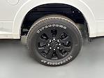 2024 Ram 2500 Crew Cab 4WD Pickup for sale #D43541 - photo 39