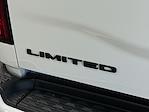 2024 Ram 2500 Crew Cab 4WD Pickup for sale #D43541 - photo 41