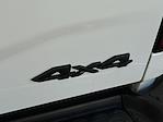 2024 Ram 2500 Crew Cab 4WD Pickup for sale #D43541 - photo 42