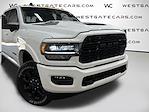 2024 Ram 2500 Crew Cab 4WD Pickup for sale #D43541 - photo 44