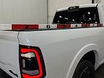 2024 Ram 2500 Crew Cab 4WD Pickup for sale #D43541 - photo 45