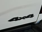 New 2024 Ram 2500 Limited Crew Cab for sale #D43541 - photo 50