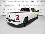 2024 Ram 2500 Crew Cab 4WD Pickup for sale #D43541 - photo 7