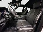 2024 Ram 2500 Crew Cab 4WD Pickup for sale #D43541 - photo 8