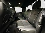 2024 Ram 2500 Crew Cab 4WD Pickup for sale #D43541 - photo 9