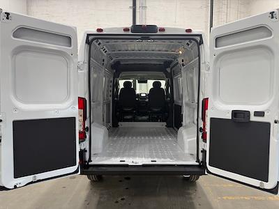 New 2026 Ram ProMaster 1500 High Roof Empty Cargo Van for sale #D43542 - photo 2