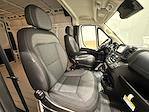 2026 Ram ProMaster 1500 High Roof FWD Empty Cargo Van for sale #D43542 - photo 10