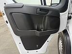 2026 Ram ProMaster 1500 High Roof FWD Empty Cargo Van for sale #D43542 - photo 11