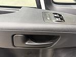 2026 Ram ProMaster 1500 High Roof FWD Empty Cargo Van for sale #D43542 - photo 12