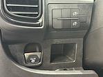 2026 Ram ProMaster 1500 High Roof FWD Empty Cargo Van for sale #D43542 - photo 13