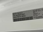 2026 Ram ProMaster 1500 High Roof FWD Empty Cargo Van for sale #D43542 - photo 14