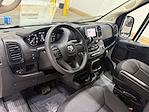 2026 Ram ProMaster 1500 High Roof FWD Empty Cargo Van for sale #D43542 - photo 15
