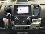 2026 Ram ProMaster 1500 High Roof FWD Empty Cargo Van for sale #D43542 - photo 16