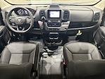 2026 Ram ProMaster 1500 High Roof FWD Empty Cargo Van for sale #D43542 - photo 17