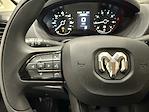 2026 Ram ProMaster 1500 High Roof FWD Empty Cargo Van for sale #D43542 - photo 19