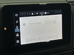 2026 Ram ProMaster 1500 High Roof FWD Empty Cargo Van for sale #D43542 - photo 24