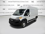 2026 Ram ProMaster 1500 High Roof FWD Empty Cargo Van for sale #D43542 - photo 2