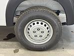 2026 Ram ProMaster 1500 High Roof FWD Empty Cargo Van for sale #D43542 - photo 32