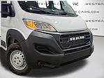 2026 Ram ProMaster 1500 High Roof FWD Empty Cargo Van for sale #D43542 - photo 34
