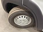 New 2026 Ram ProMaster 1500 High Roof Empty Cargo Van for sale #D43542 - photo 39