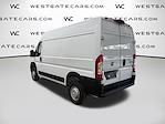 2026 Ram ProMaster 1500 High Roof FWD Empty Cargo Van for sale #D43542 - photo 4